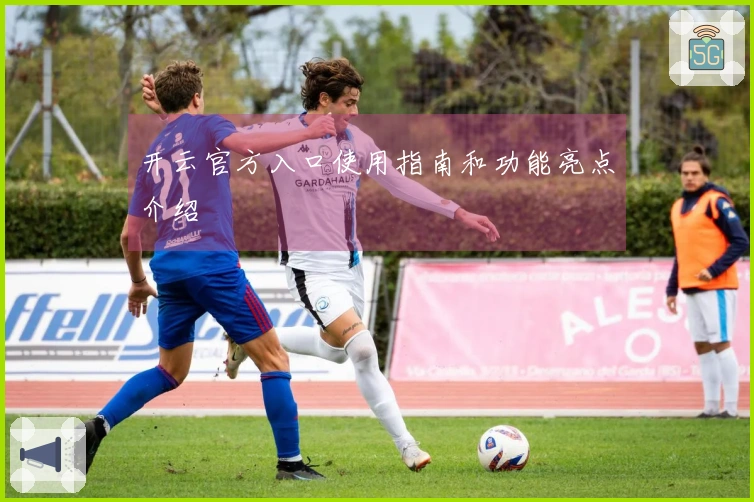 开云官方入口使用指南和功能亮点介绍