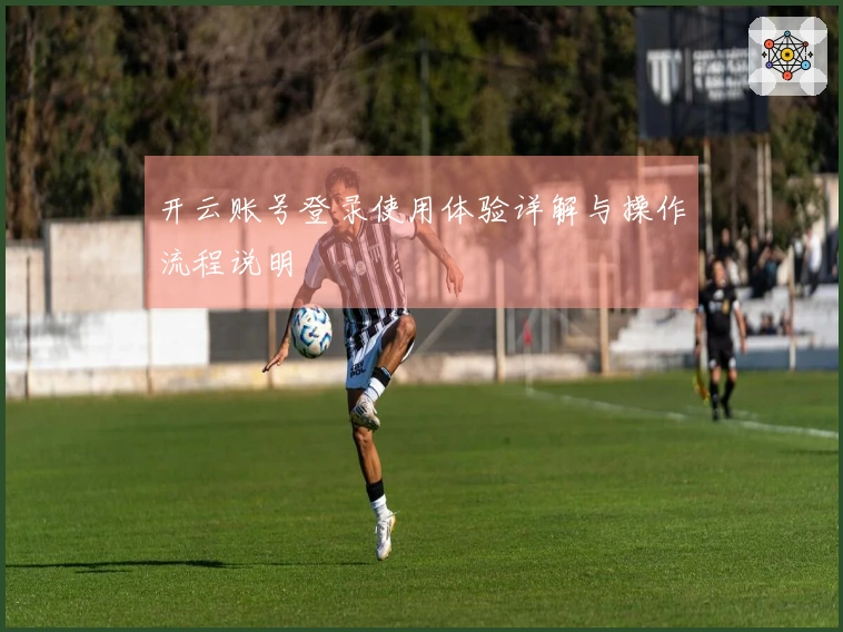 开云账号登录使用体验详解与操作流程说明
