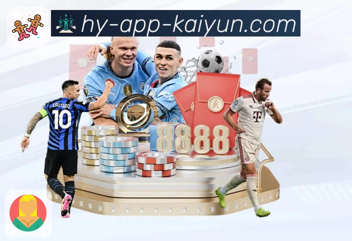 开云官方网站入口使用指南:轻松访问各项功能与服务